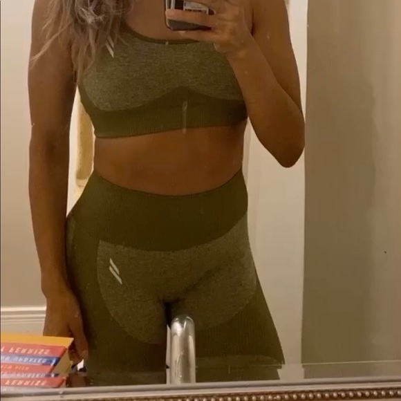 Do you even set - Picture 1 of 5